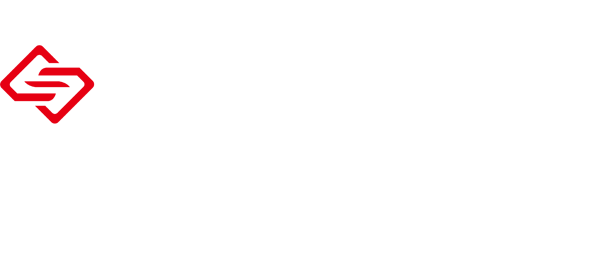 banquanye.com