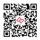 扫描二维码，关注版权业微信，出版轻松掌握
